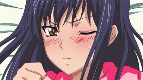 hentaibox z|Manga .